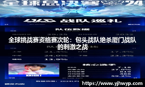 必一运动官方网站