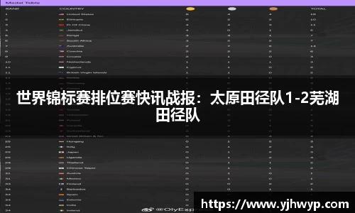 必一运动APP