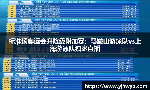 必一运动APP