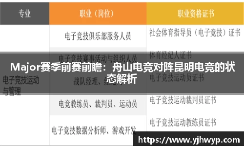 必一运动平台