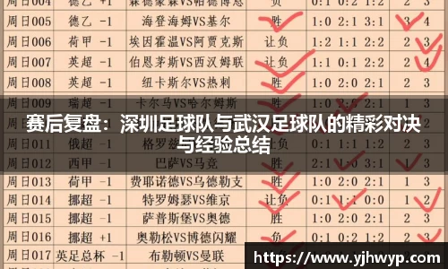 必一运动APP