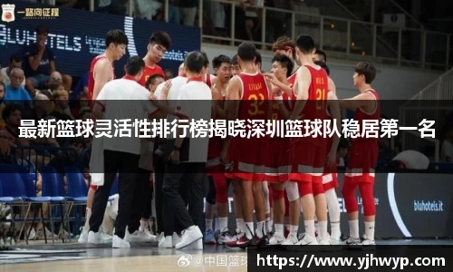 必一运动APP
