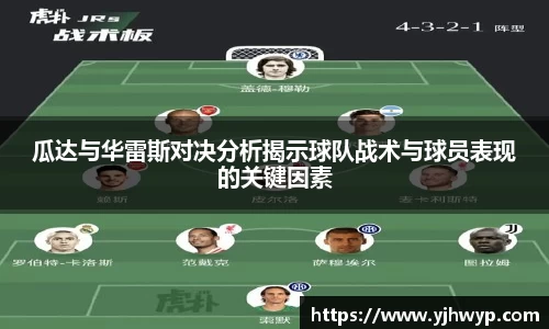 必一运动平台
