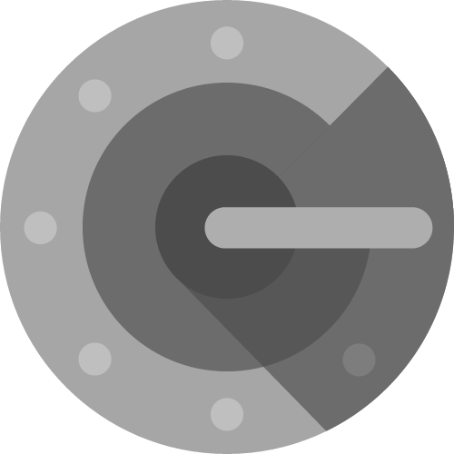 about-icon